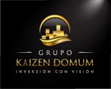 /public/logoimage/1533267421GRUPO KAIZEN DOMUN_12.jpg
